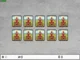 Memory Suite · Puzzle + Sort Pro + Match Games