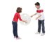 Pilota teràpia ø50cm amb picarols