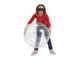 Pilota teràpia ø50cm amb picarols
