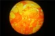 6″ Liquid Wheel for Solar/Aura projector