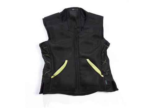 Protac MyFit® Easy S        87-95cm  2,5kg
