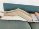 Cojín sensorial multifuncional MyRest®