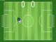 Suite Games completa · Catch + Ball + Double Splat