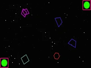 Suite Games completa · Catch + Ball + Double Splat