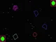 Suite Games completa · Catch + Ball + Double Splat