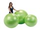 Balón fisioterapia BRQ ø120cm