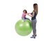 Balón fisioterapia BRQ ø120cm