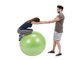 Balón fisioterapia BRQ ø120cm