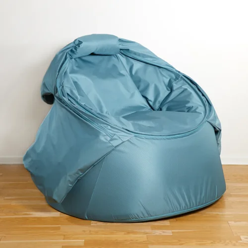 Butaca sensorial SenSit®
