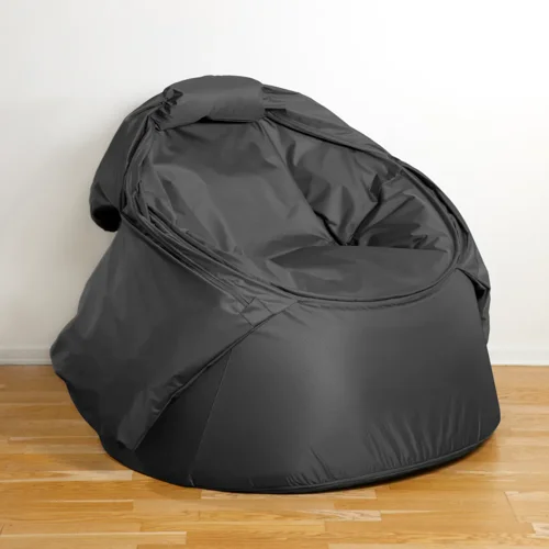Sillón sensorial SenSit®
