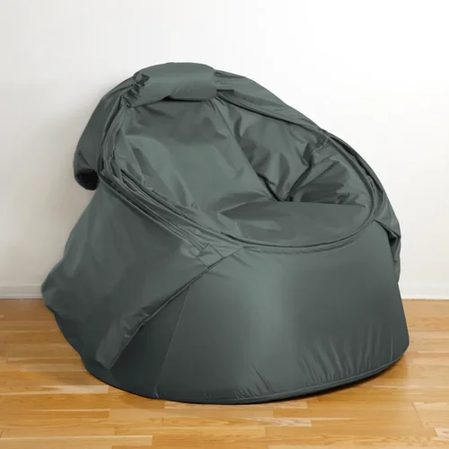 Butaca sensorial SenSit®