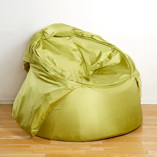Butaca sensorial SenSit®