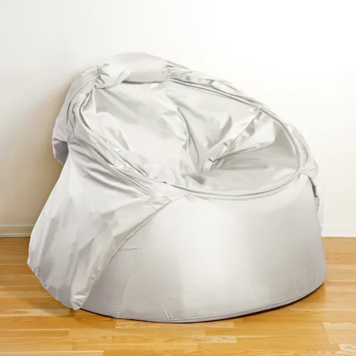 Butaca sensorial SenSit®
