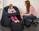 Sillón sensorial SenSit® Junior