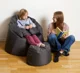 Sillón sensorial SenSit® Junior
