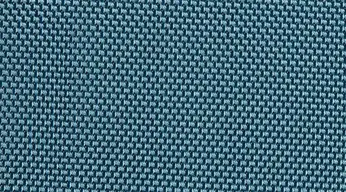 Reposapiés sensorial SenSit® Puff