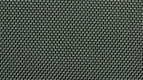 Reposapeus sensorial SenSit® Puff