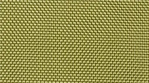 Reposapiés sensorial SenSit® Puff