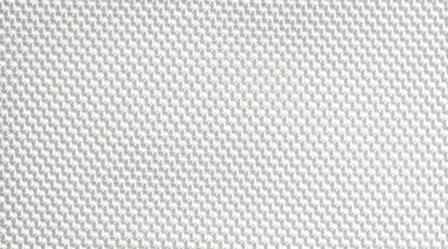Reposapeus sensorial SenSit® Puff