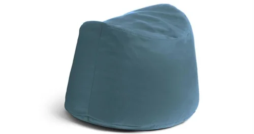 Reposapeus sensorial SenSit® Puff