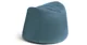 Reposapeus sensorial SenSit® Puff