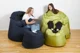 Butaca sensorial SenSit®