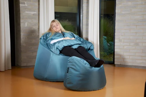 Sillón sensorial SenSit®