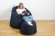 Butaca sensorial SenSit®