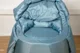 Sillón sensorial SenSit® Straight