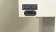 Ampliación multimedia Smart View
