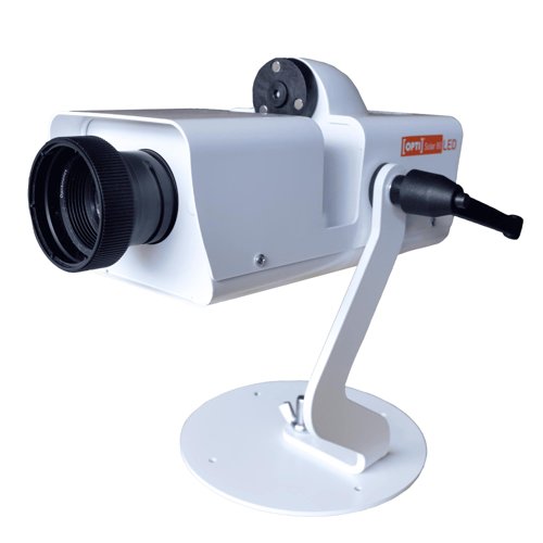 Proyector Solar 80 - 85 mm