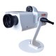 Proyector Solar 80 - 85 mm