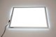 Mesa de luz A3