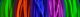 Cordón ø4mm fluor UV
