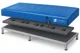 Sistema de vibromasaje para cama de agua